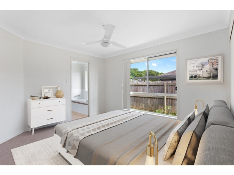 11 Kristy Court, Raceview QLD 4305