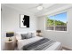 11 Kristy Court, Raceview QLD 4305