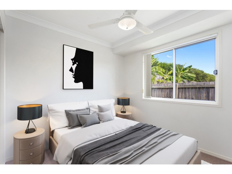 11 Kristy Court, Raceview QLD 4305