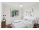 11 Kristy Court, Raceview QLD 4305