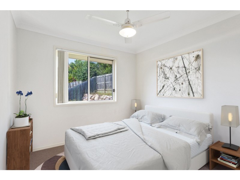 11 Kristy Court, Raceview QLD 4305