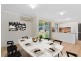 11 Kristy Court, Raceview QLD 4305