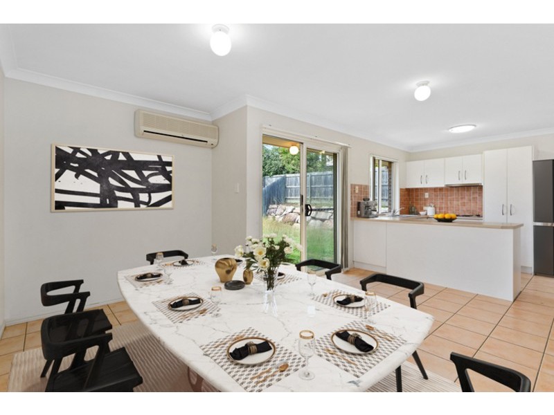 11 Kristy Court, Raceview QLD 4305