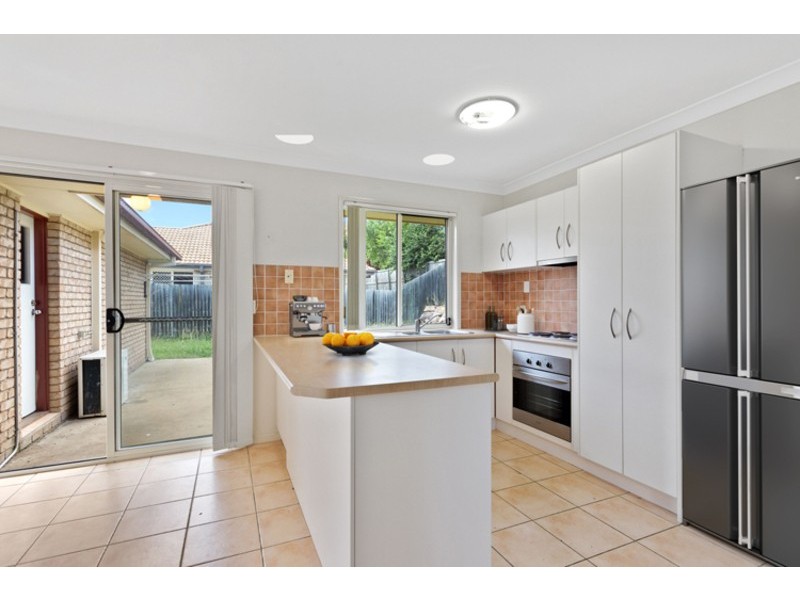 11 Kristy Court, Raceview QLD 4305
