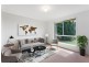 11 Kristy Court, Raceview QLD 4305