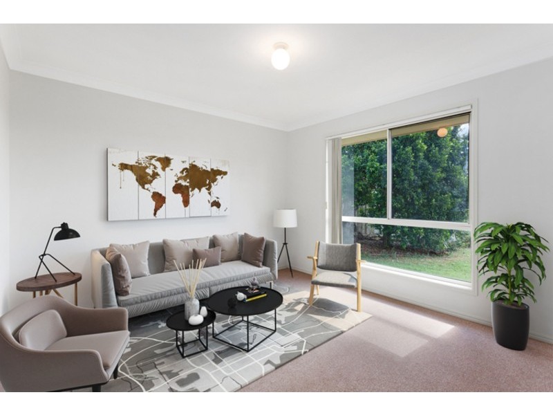 11 Kristy Court, Raceview QLD 4305