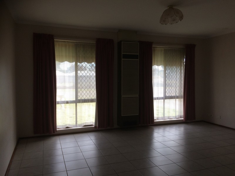 1/19 Donegal Street, Salisbury Downs SA 5108