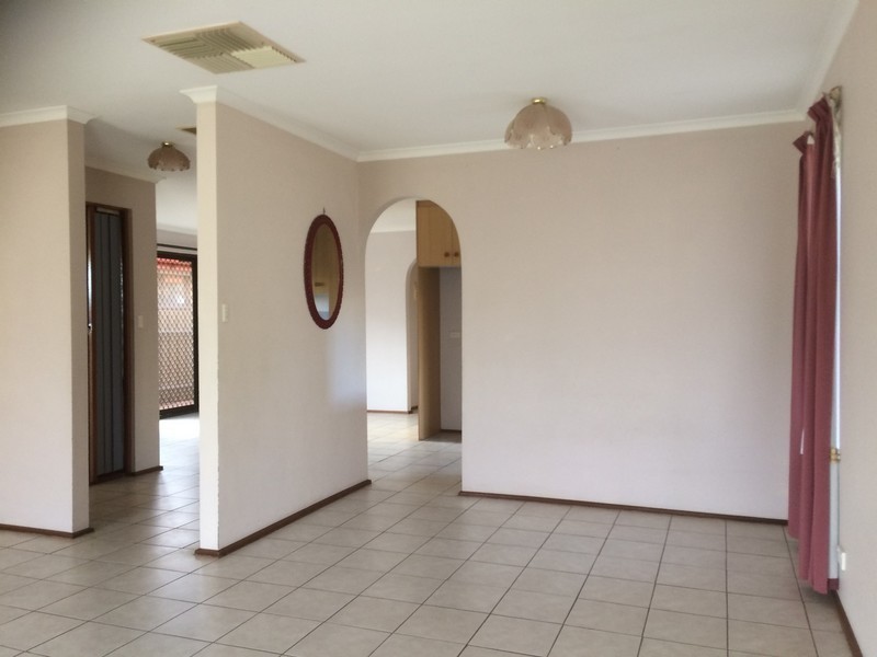 1/19 Donegal Street, Salisbury Downs SA 5108