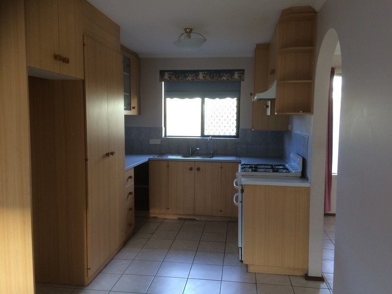 1/19 Donegal Street, Salisbury Downs SA 5108