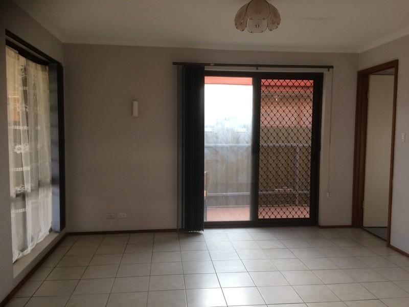 1/19 Donegal Street, Salisbury Downs SA 5108