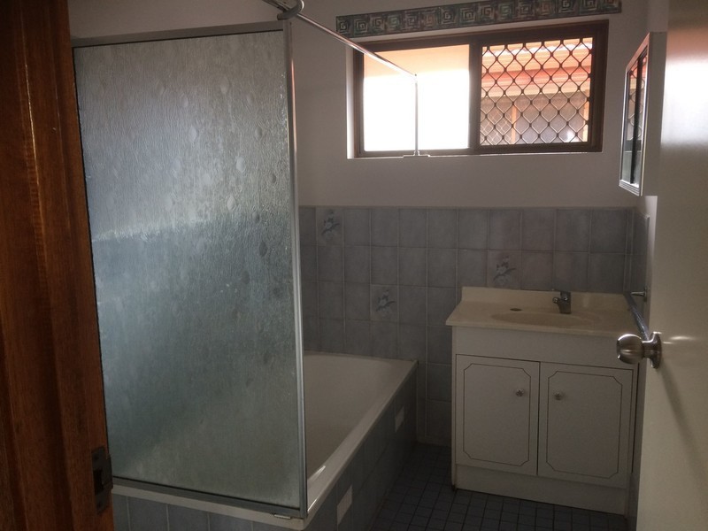 1/19 Donegal Street, Salisbury Downs SA 5108