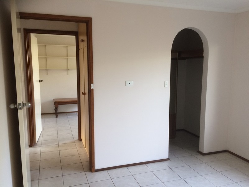 1/19 Donegal Street, Salisbury Downs SA 5108