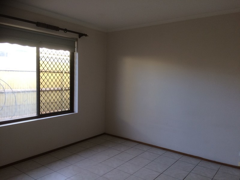 1/19 Donegal Street, Salisbury Downs SA 5108