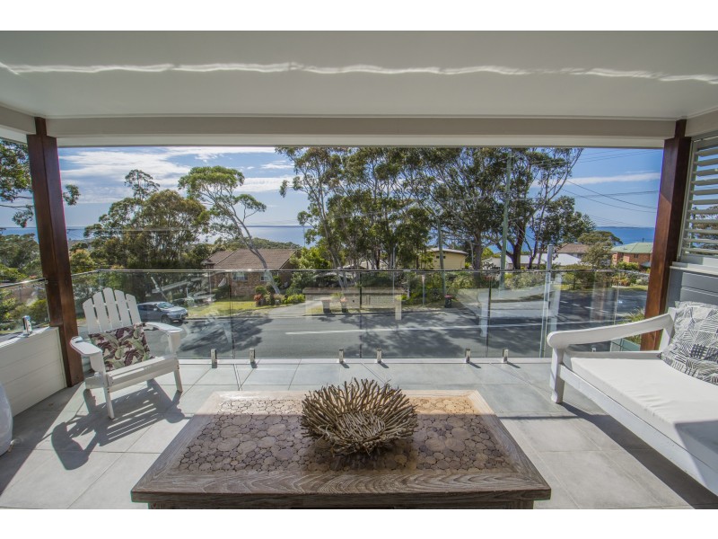 93 Waldegrave  Crescent, Vincentia NSW 2540