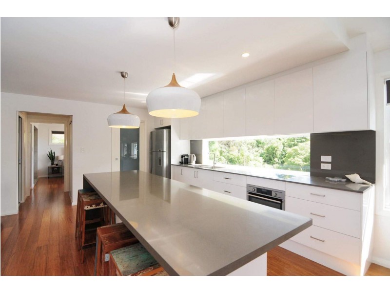 93 Waldegrave  Crescent, Vincentia NSW 2540