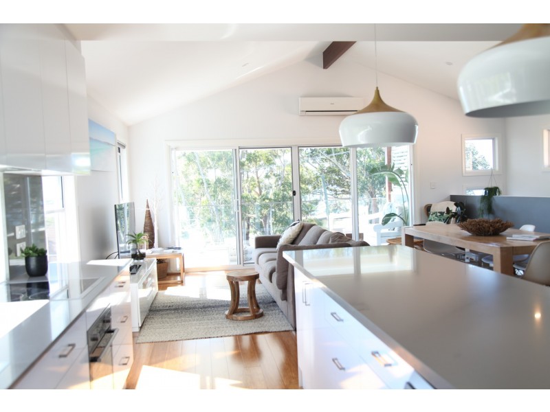 93 Waldegrave  Crescent, Vincentia NSW 2540