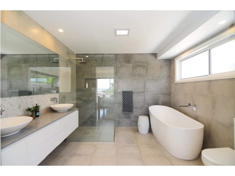 93 Waldegrave  Crescent, Vincentia NSW 2540