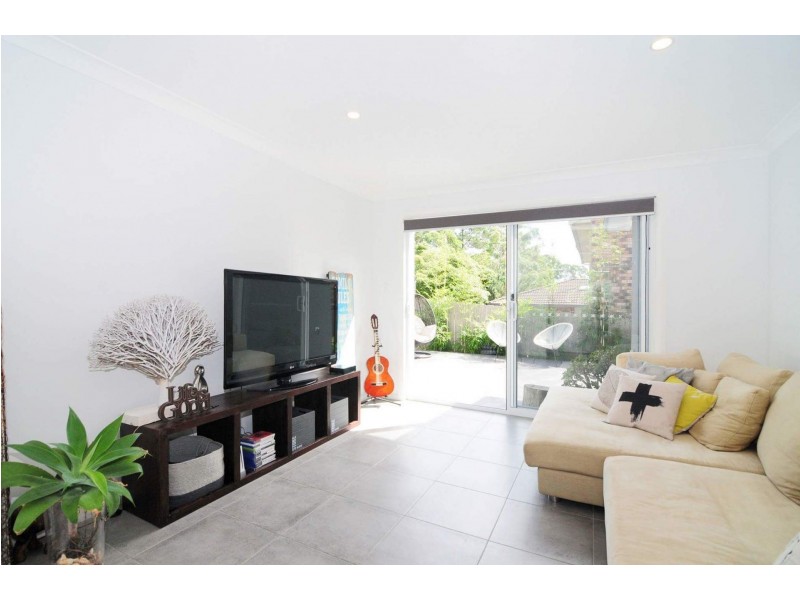 93 Waldegrave  Crescent, Vincentia NSW 2540