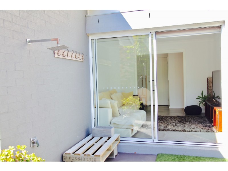 93 Waldegrave  Crescent, Vincentia NSW 2540