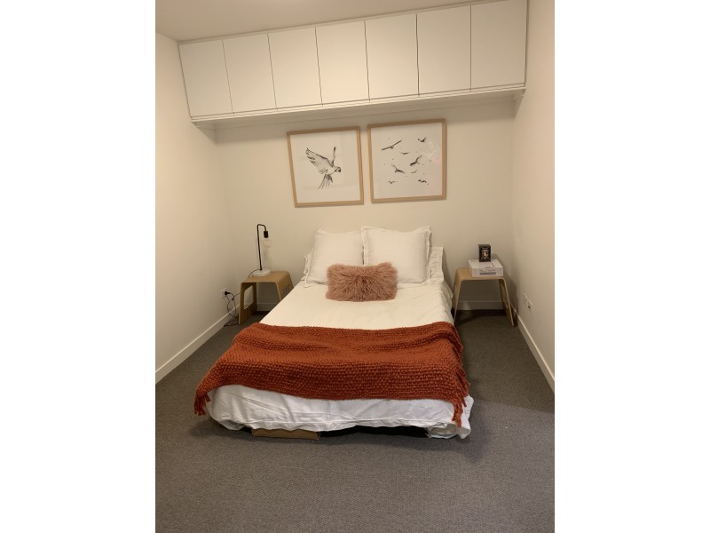 502/31 Grattan Street, Prahran VIC 3181