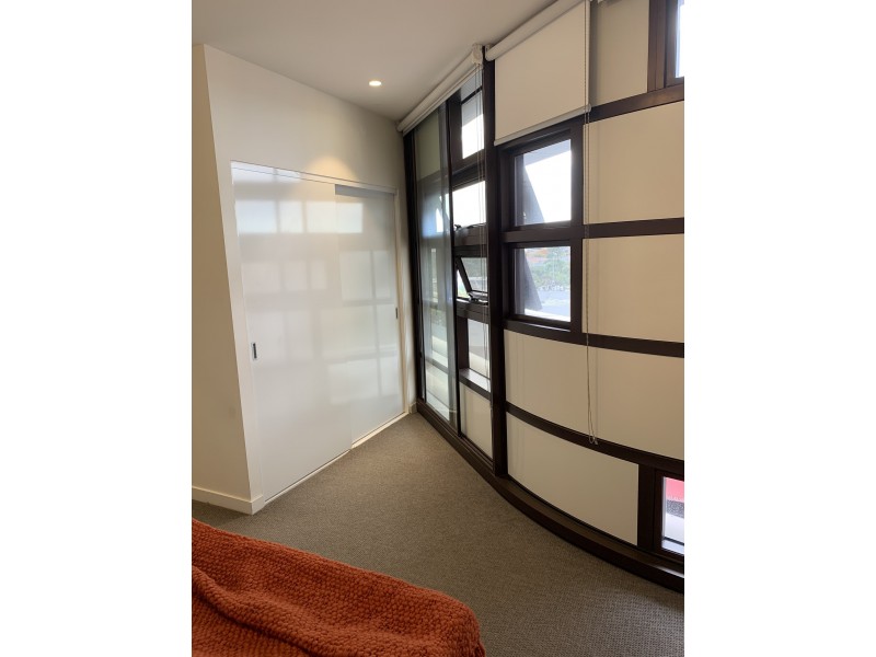 502/31 Grattan Street, Prahran VIC 3181