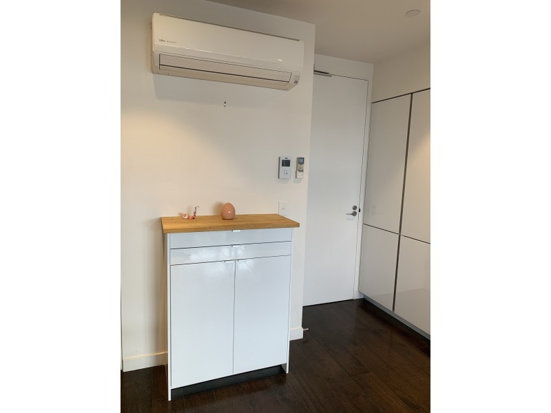 502/31 Grattan Street, Prahran VIC 3181