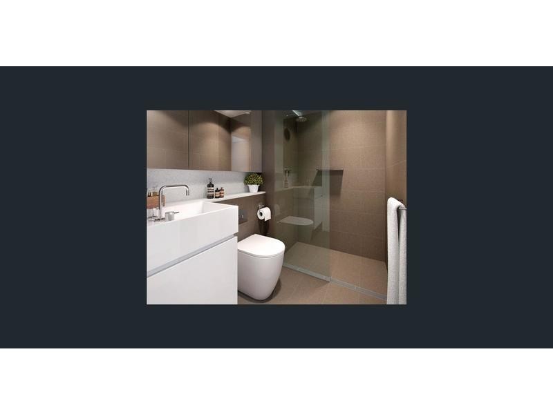 502/31 Grattan Street, Prahran VIC 3181