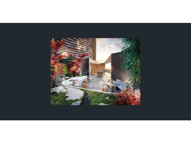 502/31 Grattan Street, Prahran VIC 3181