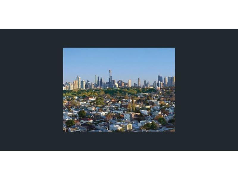 502/31 Grattan Street, Prahran VIC 3181