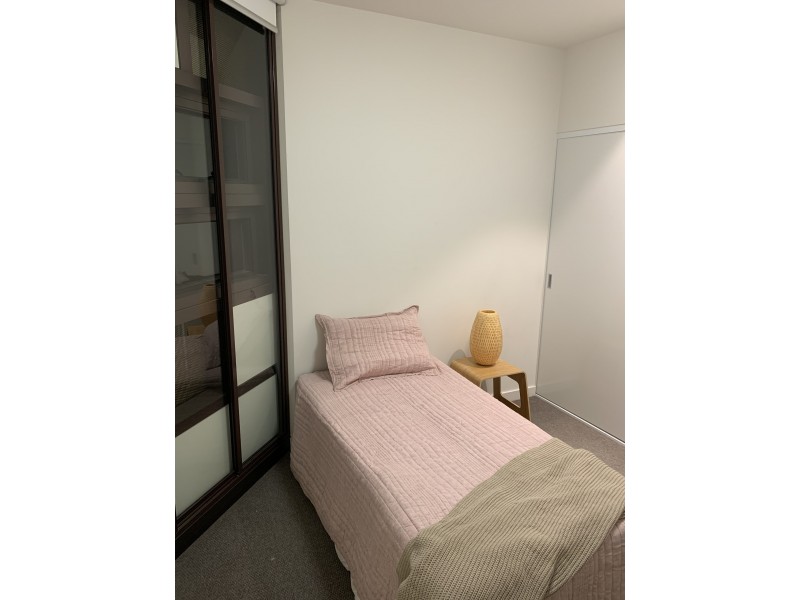 502/31 Grattan Street, Prahran VIC 3181