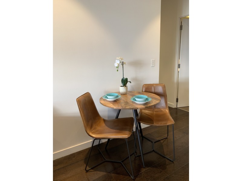 502/31 Grattan Street, Prahran VIC 3181