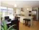 24 MULGRAVE LOOP, Mindarie WA 6030