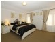 24 MULGRAVE LOOP, Mindarie WA 6030