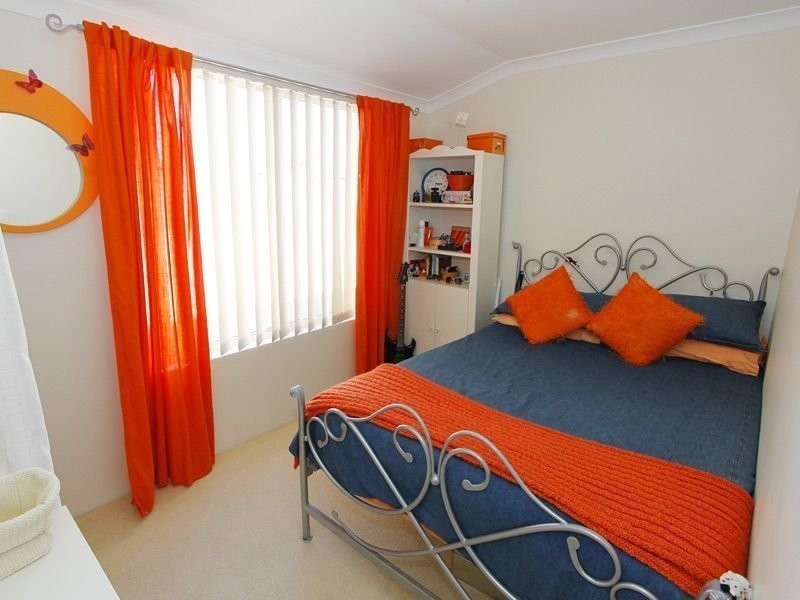 24 MULGRAVE LOOP, Mindarie WA 6030