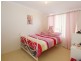 24 MULGRAVE LOOP, Mindarie WA 6030
