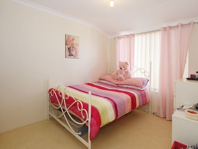 24 MULGRAVE LOOP, Mindarie WA 6030