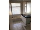 24 MULGRAVE LOOP, Mindarie WA 6030