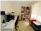 24 MULGRAVE LOOP, Mindarie WA 6030