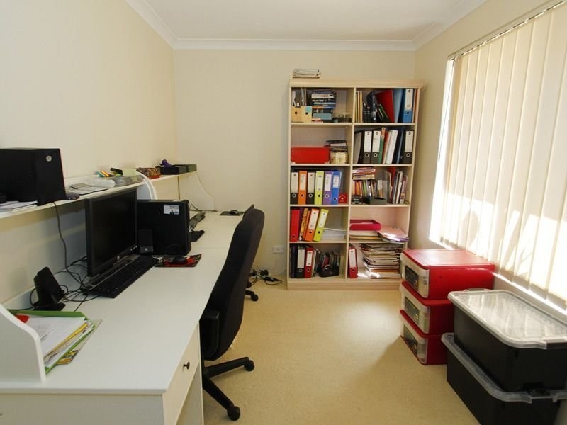 24 MULGRAVE LOOP, Mindarie WA 6030