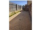 24 MULGRAVE LOOP, Mindarie WA 6030