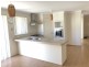 24 MULGRAVE LOOP, Mindarie WA 6030