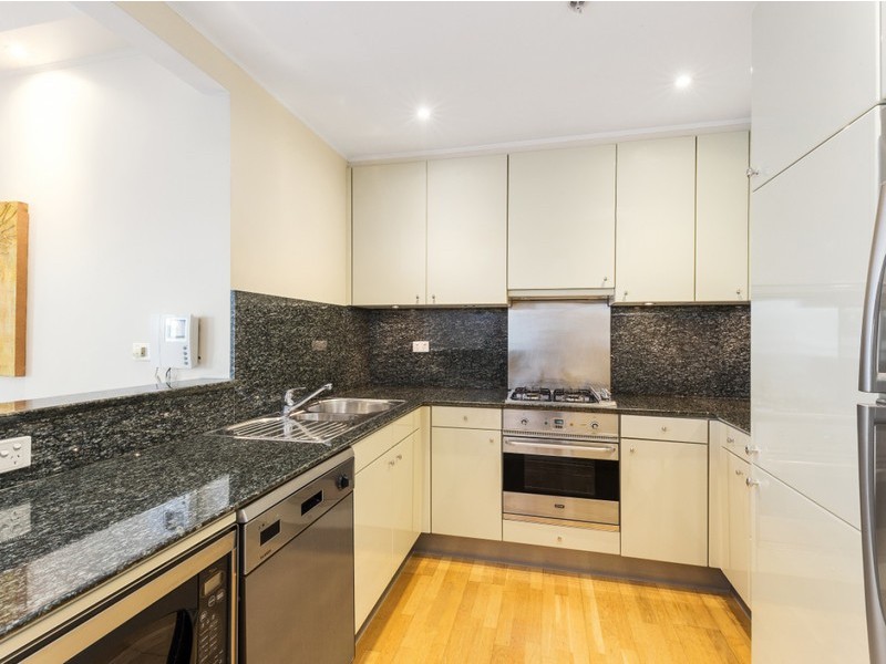 10B/70 Alfred St, Milsons Point NSW 2061