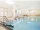 10B/70 Alfred St, Milsons Point NSW 2061