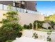 10B/70 Alfred St, Milsons Point NSW 2061