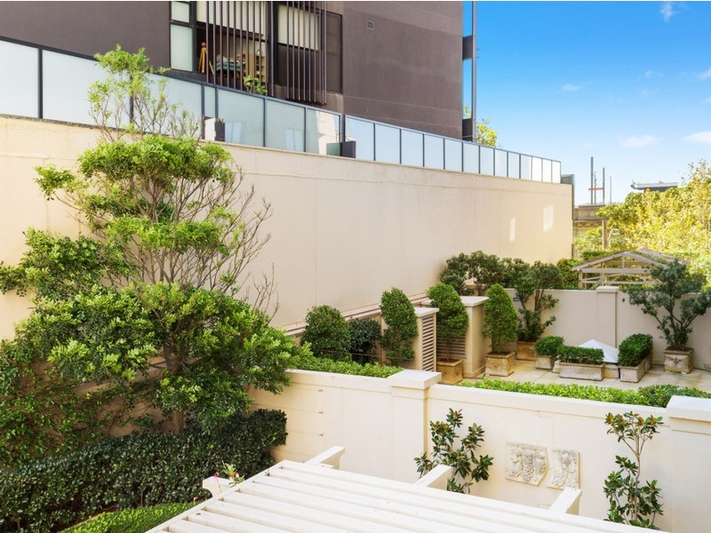 10B/70 Alfred St, Milsons Point NSW 2061