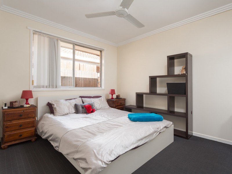 2/87 Sunshine Parade, Miami QLD 4220