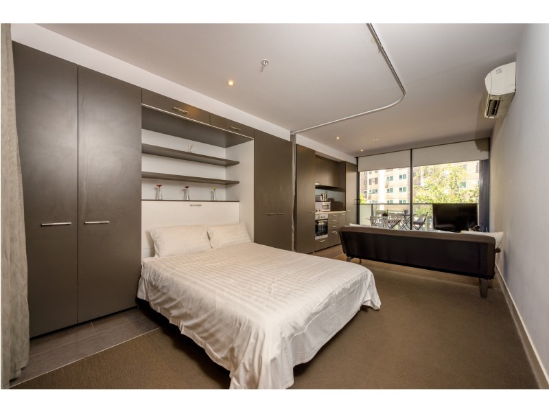 32 Bray St, South Yarra VIC 3141