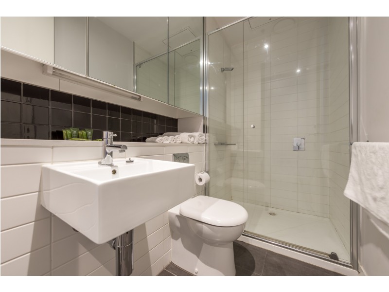 32 Bray St, South Yarra VIC 3141