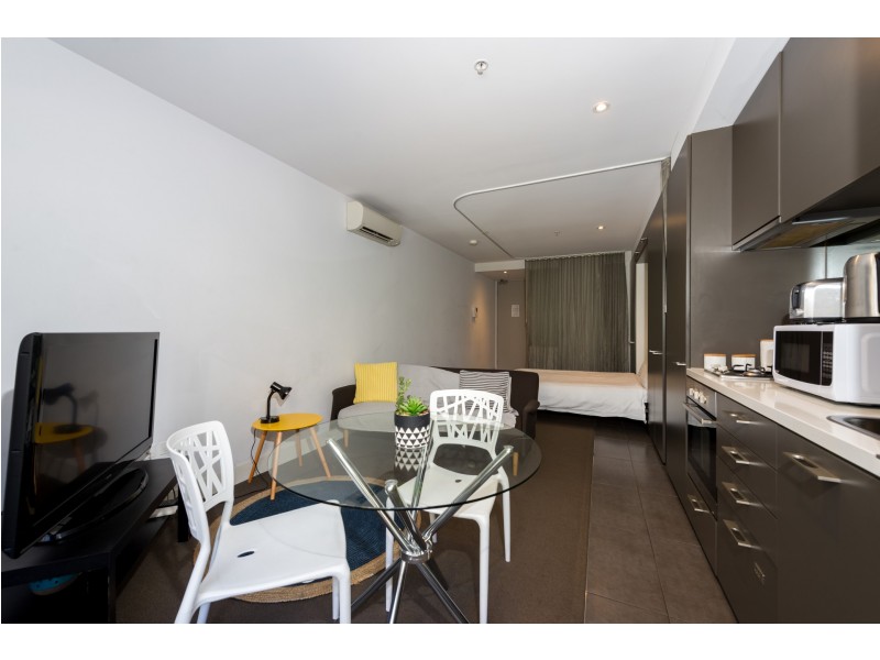 32 Bray St, South Yarra VIC 3141