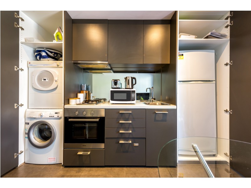 32 Bray St, South Yarra VIC 3141